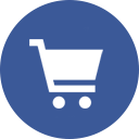 shop icon