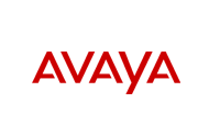 logo avaya