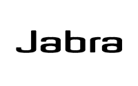 logo jabra