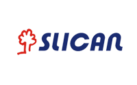 logo slican
