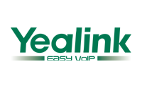 logo yealink